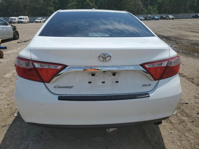 Photo 5 VIN: 4T1BF1FK2HU315517 - TOYOTA CAMRY LE 