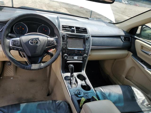 Photo 7 VIN: 4T1BF1FK2HU315517 - TOYOTA CAMRY LE 