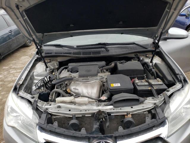 Photo 10 VIN: 4T1BF1FK2HU321334 - TOYOTA CAMRY LE 