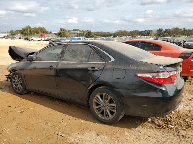 Photo 1 VIN: 4T1BF1FK2HU323052 - TOYOTA CAMRY LE 