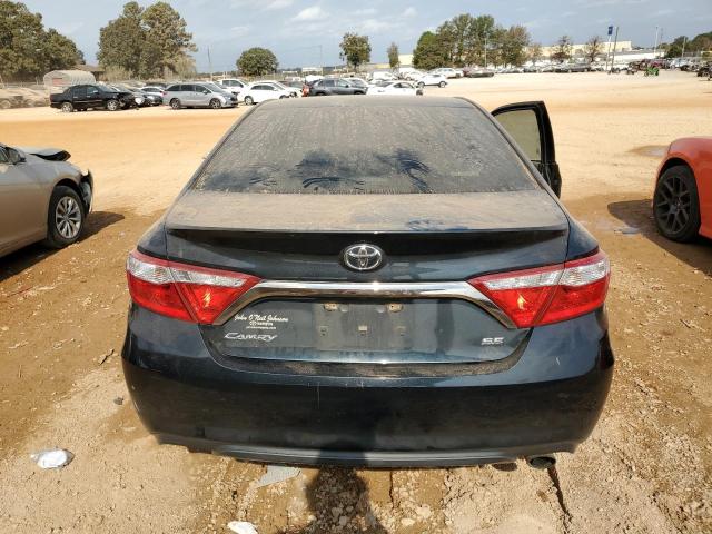 Photo 5 VIN: 4T1BF1FK2HU323052 - TOYOTA CAMRY LE 