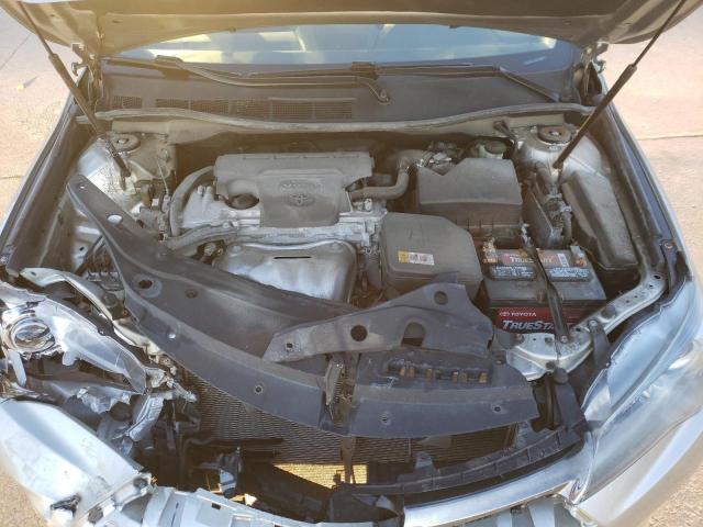 Photo 6 VIN: 4T1BF1FK2HU327408 - TOYOTA CAMRY LE 