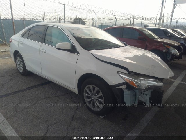 Photo 0 VIN: 4T1BF1FK2HU329174 - TOYOTA CAMRY 