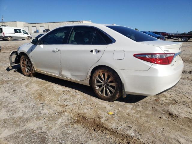 Photo 1 VIN: 4T1BF1FK2HU330731 - TOYOTA CAMRY LE 