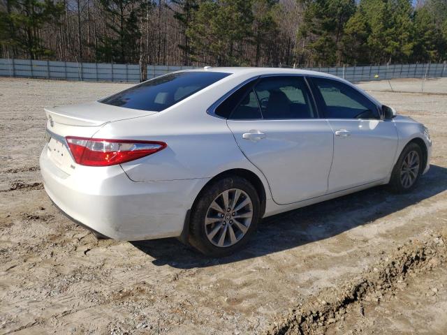 Photo 2 VIN: 4T1BF1FK2HU330731 - TOYOTA CAMRY LE 