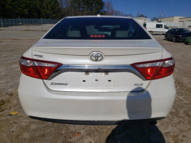 Photo 5 VIN: 4T1BF1FK2HU330731 - TOYOTA CAMRY LE 