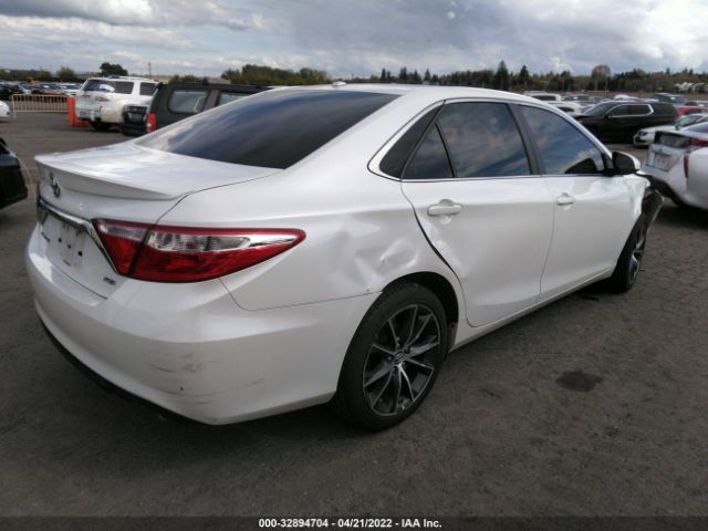 Photo 3 VIN: 4T1BF1FK2HU332947 - TOYOTA CAMRY 