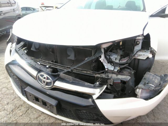 Photo 5 VIN: 4T1BF1FK2HU332947 - TOYOTA CAMRY 