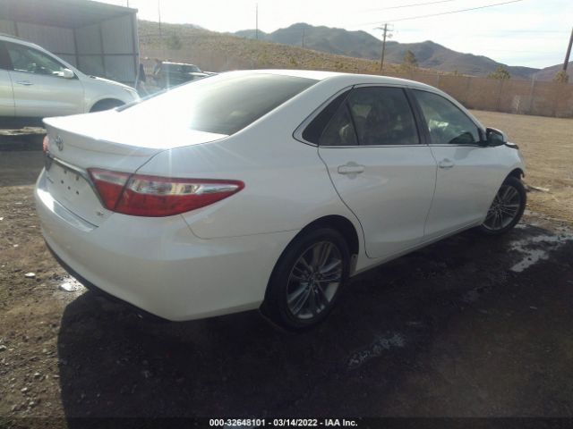 Photo 3 VIN: 4T1BF1FK2HU333015 - TOYOTA CAMRY 