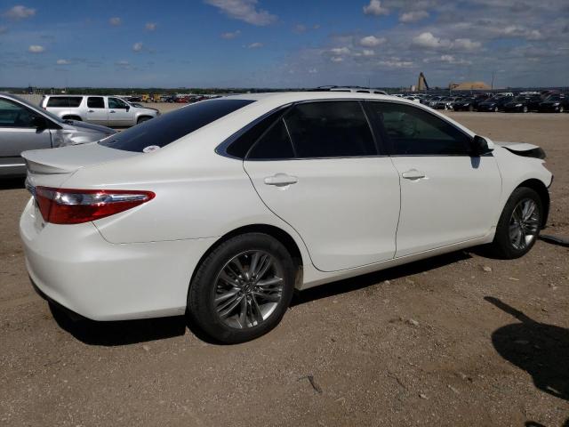 Photo 2 VIN: 4T1BF1FK2HU336268 - TOYOTA CAMRY 