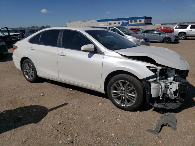 Photo 3 VIN: 4T1BF1FK2HU336268 - TOYOTA CAMRY 