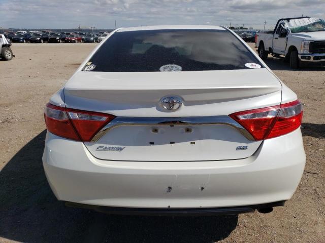 Photo 5 VIN: 4T1BF1FK2HU336268 - TOYOTA CAMRY 