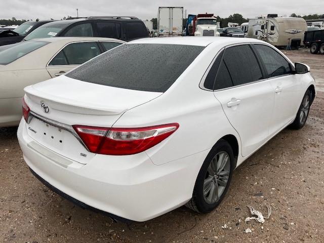 Photo 3 VIN: 4T1BF1FK2HU338554 - TOYOTA CAMRY LE 