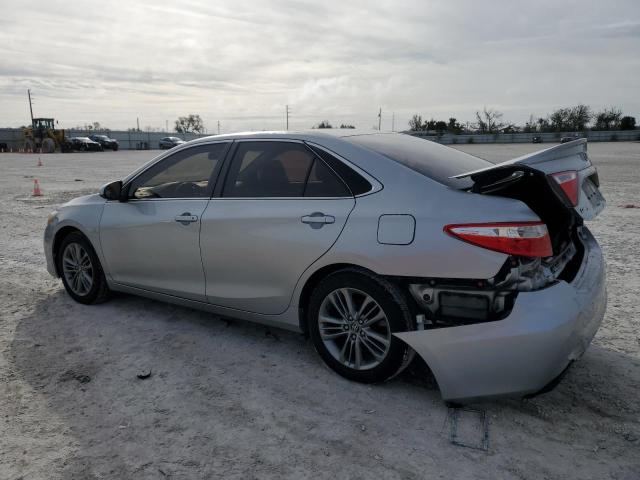 Photo 1 VIN: 4T1BF1FK2HU341356 - TOYOTA CAMRY 