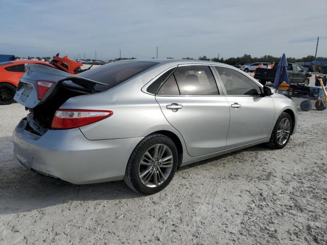 Photo 2 VIN: 4T1BF1FK2HU341356 - TOYOTA CAMRY 