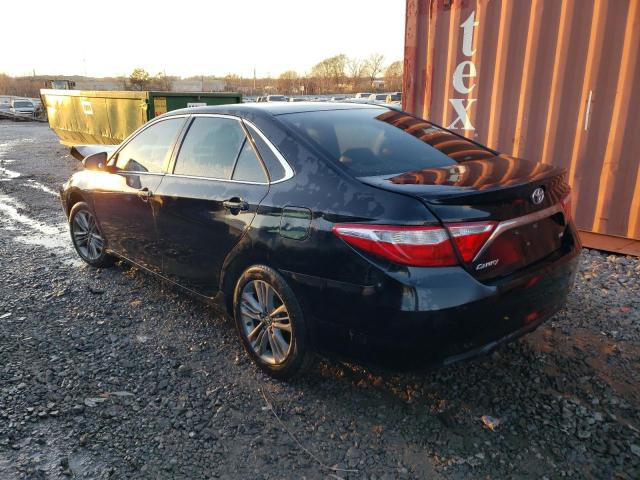 Photo 1 VIN: 4T1BF1FK2HU343950 - TOYOTA CAMRY 