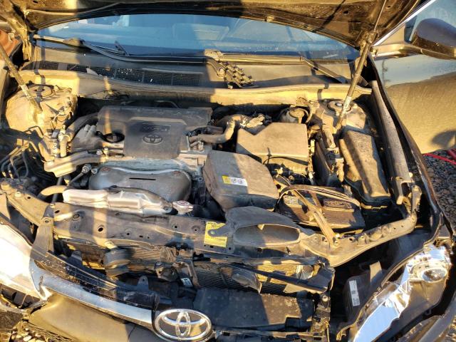 Photo 10 VIN: 4T1BF1FK2HU343950 - TOYOTA CAMRY 