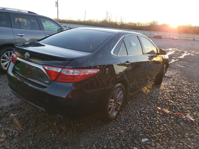 Photo 2 VIN: 4T1BF1FK2HU343950 - TOYOTA CAMRY 