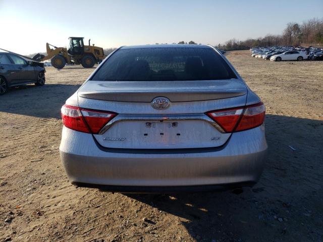 Photo 5 VIN: 4T1BF1FK2HU346198 - TOYOTA CAMRY LE 