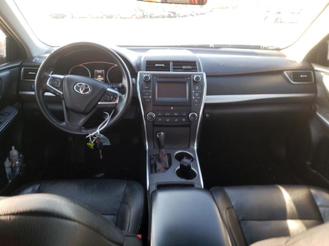 Photo 7 VIN: 4T1BF1FK2HU346198 - TOYOTA CAMRY LE 