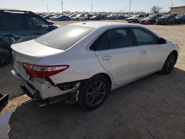 Photo 2 VIN: 4T1BF1FK2HU346962 - TOYOTA CAMRY LE 