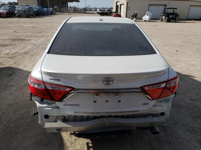 Photo 5 VIN: 4T1BF1FK2HU346962 - TOYOTA CAMRY LE 