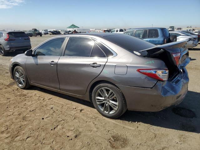 Photo 1 VIN: 4T1BF1FK2HU353555 - TOYOTA CAMRY LE 