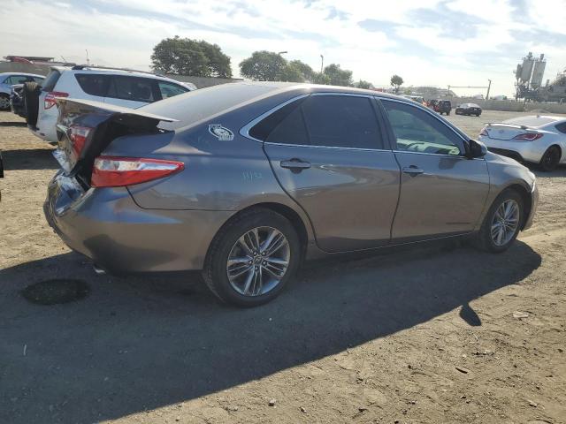 Photo 2 VIN: 4T1BF1FK2HU353555 - TOYOTA CAMRY LE 