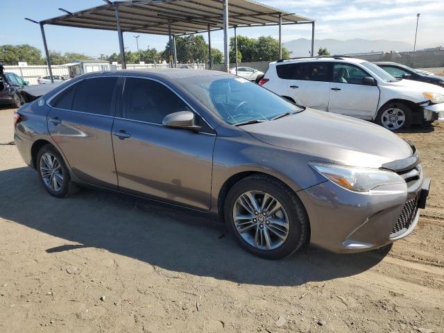 Photo 3 VIN: 4T1BF1FK2HU353555 - TOYOTA CAMRY LE 