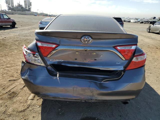 Photo 5 VIN: 4T1BF1FK2HU353555 - TOYOTA CAMRY LE 