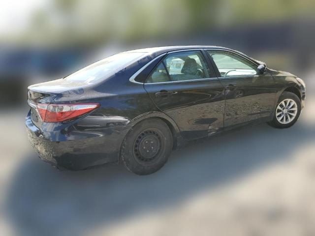 Photo 2 VIN: 4T1BF1FK2HU353782 - TOYOTA CAMRY 