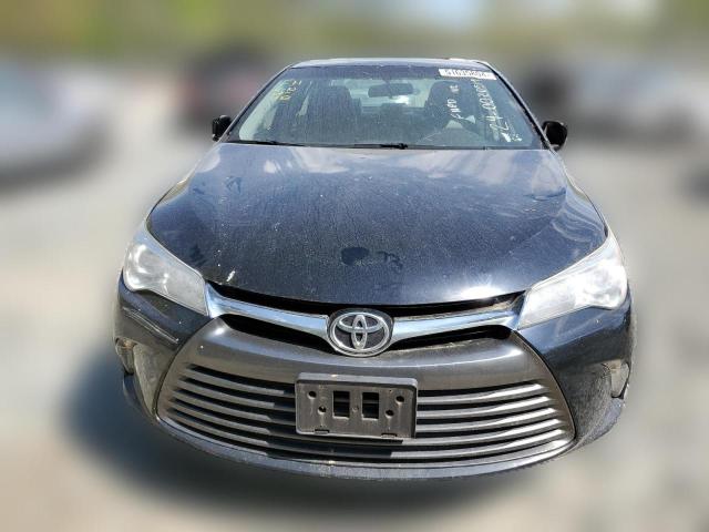 Photo 4 VIN: 4T1BF1FK2HU353782 - TOYOTA CAMRY 