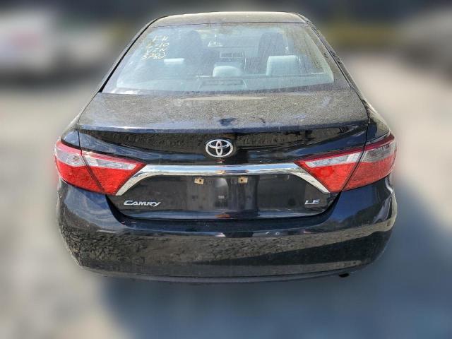 Photo 5 VIN: 4T1BF1FK2HU353782 - TOYOTA CAMRY 