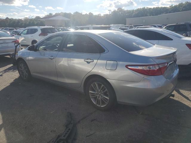 Photo 1 VIN: 4T1BF1FK2HU356195 - TOYOTA CAMRY LE 