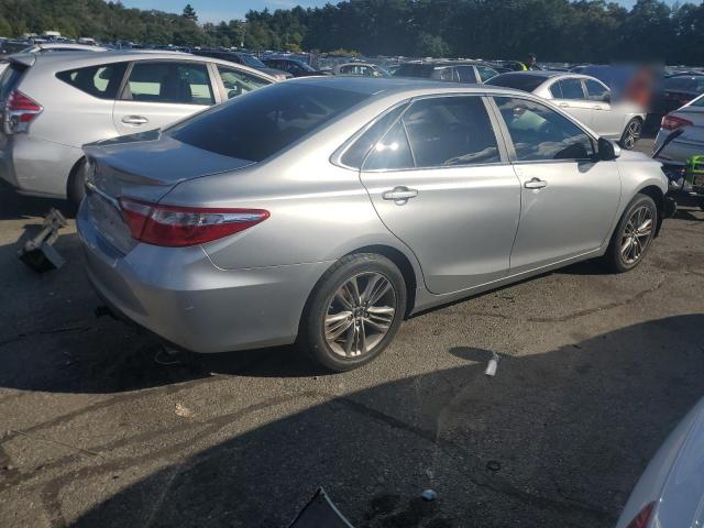 Photo 2 VIN: 4T1BF1FK2HU356195 - TOYOTA CAMRY LE 