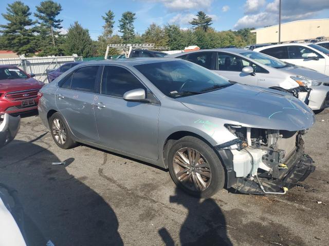 Photo 3 VIN: 4T1BF1FK2HU356195 - TOYOTA CAMRY LE 