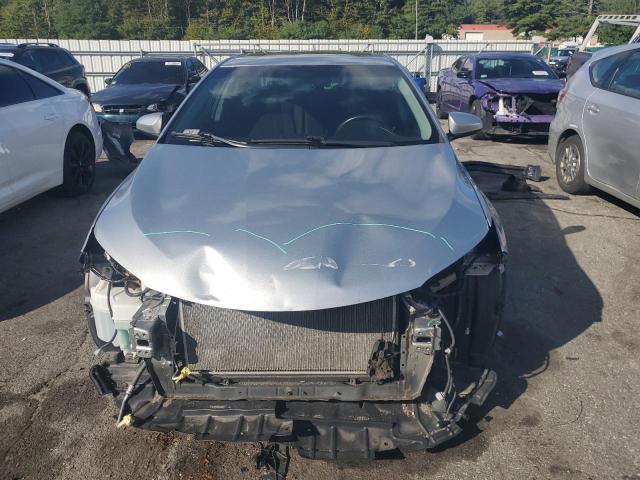 Photo 4 VIN: 4T1BF1FK2HU356195 - TOYOTA CAMRY LE 