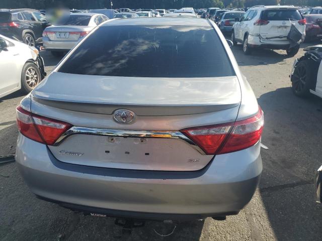 Photo 5 VIN: 4T1BF1FK2HU356195 - TOYOTA CAMRY LE 