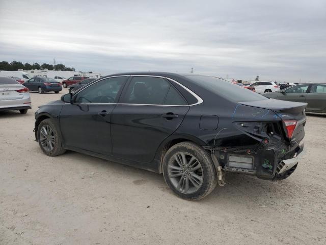 Photo 1 VIN: 4T1BF1FK2HU356276 - TOYOTA CAMRY LE 