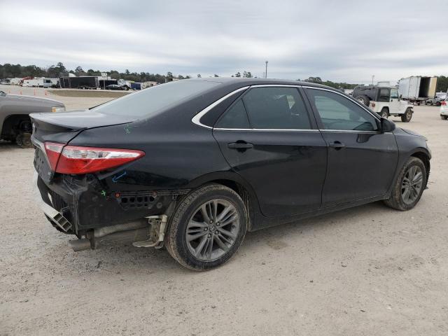 Photo 2 VIN: 4T1BF1FK2HU356276 - TOYOTA CAMRY LE 