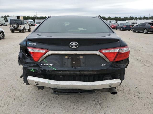 Photo 5 VIN: 4T1BF1FK2HU356276 - TOYOTA CAMRY LE 