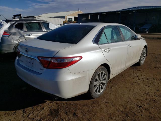 Photo 3 VIN: 4T1BF1FK2HU364328 - TOYOTA CAMRY LE 