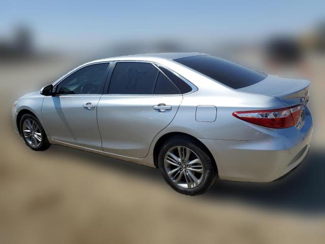 Photo 1 VIN: 4T1BF1FK2HU364362 - TOYOTA CAMRY 