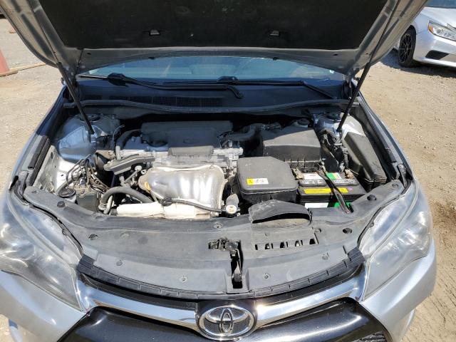 Photo 10 VIN: 4T1BF1FK2HU364362 - TOYOTA CAMRY 