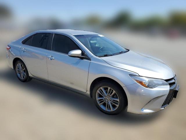 Photo 3 VIN: 4T1BF1FK2HU364362 - TOYOTA CAMRY 