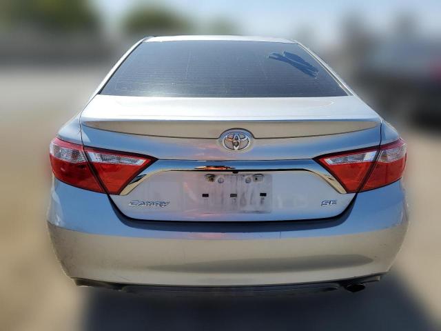 Photo 5 VIN: 4T1BF1FK2HU364362 - TOYOTA CAMRY 