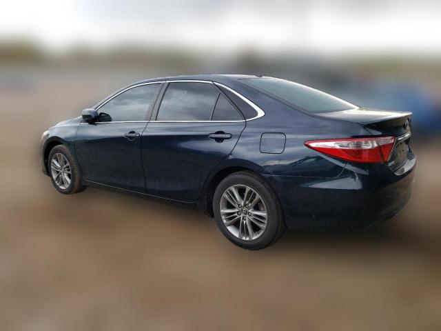 Photo 1 VIN: 4T1BF1FK2HU365222 - TOYOTA CAMRY 