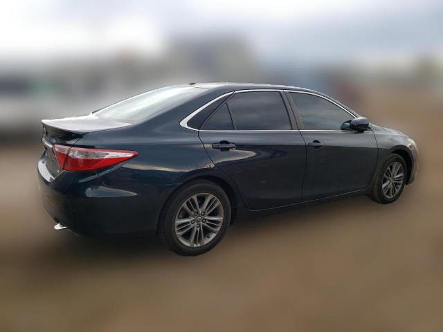 Photo 2 VIN: 4T1BF1FK2HU365222 - TOYOTA CAMRY 