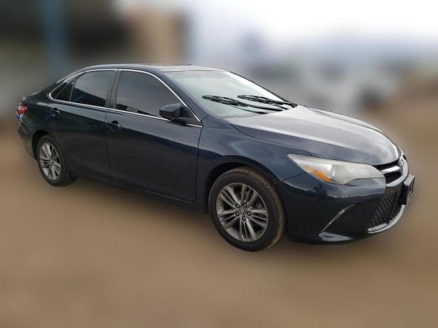 Photo 3 VIN: 4T1BF1FK2HU365222 - TOYOTA CAMRY 