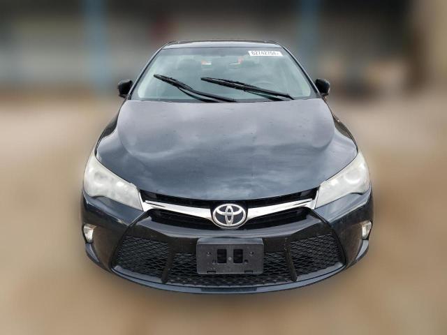 Photo 4 VIN: 4T1BF1FK2HU365222 - TOYOTA CAMRY 